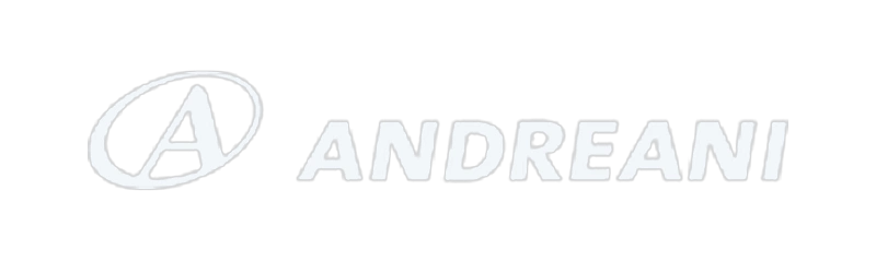 Andreani
