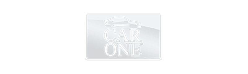 Car One