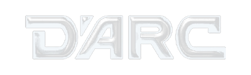 D'Arc