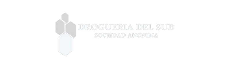 Droguería del Sud