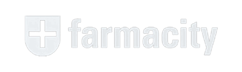 Farmacity