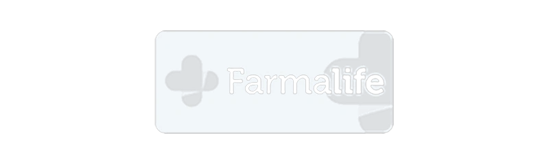 Farmalife