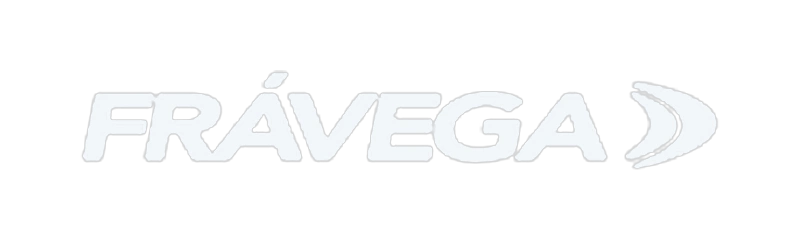 Frávega