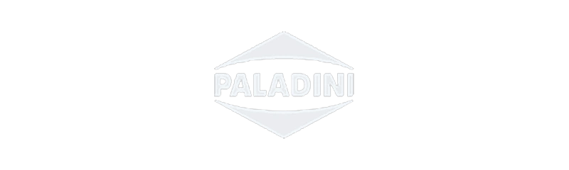 Paladini