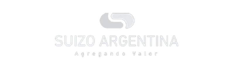 Suizo Argentina