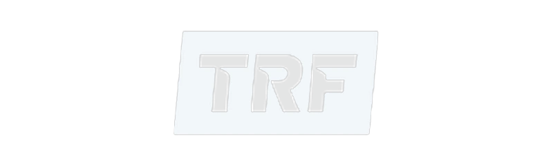 TRF