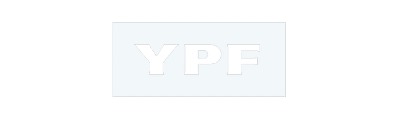 YPF