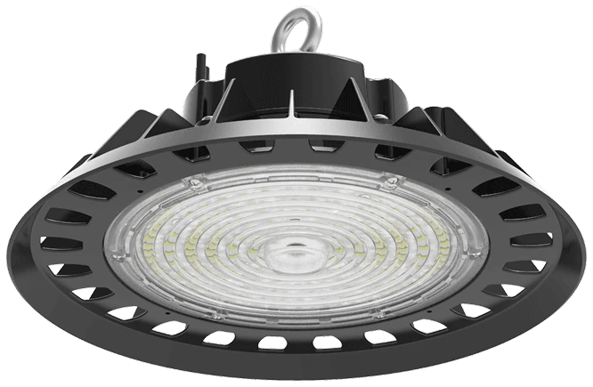 Luminaria LED ANKA