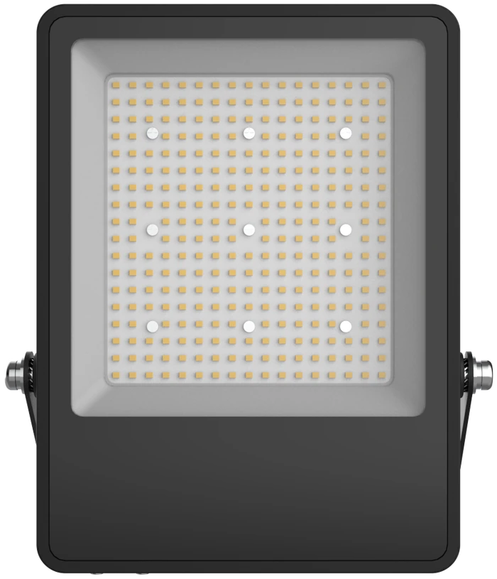 Luminaria LED BODO