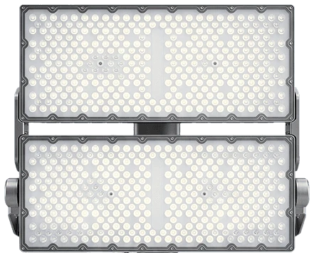 Luminaria LED VANG