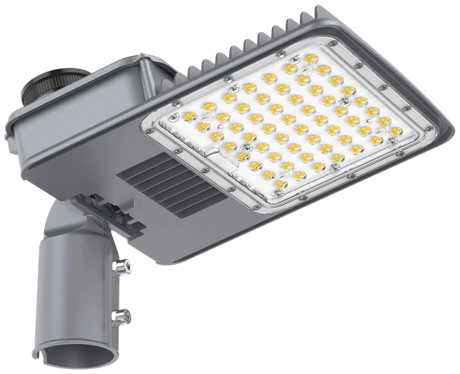 Luminaria LED VIKS